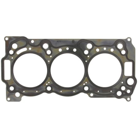 Fel-Pro Head Gasket, 26410Pt 26410PT
